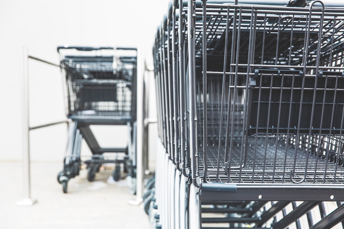 Hochwertige Messer und Schneidewerkzeuge für die Küche